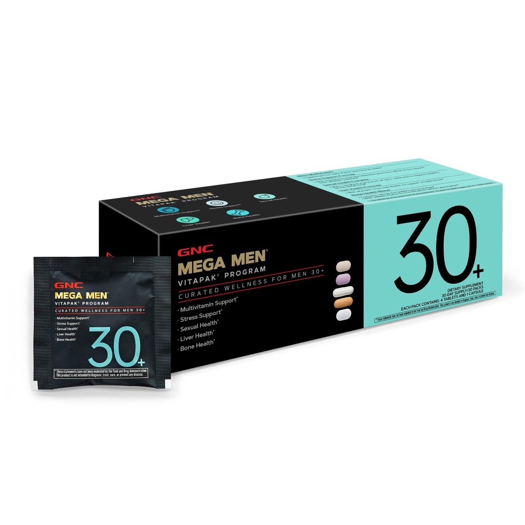 gnc-men-s-and-women-s-30-daily-vitapak-b-6.jpg