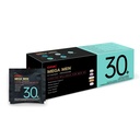 gnc-men-s-and-women-s-30-daily-vitapak-b-6.jpg