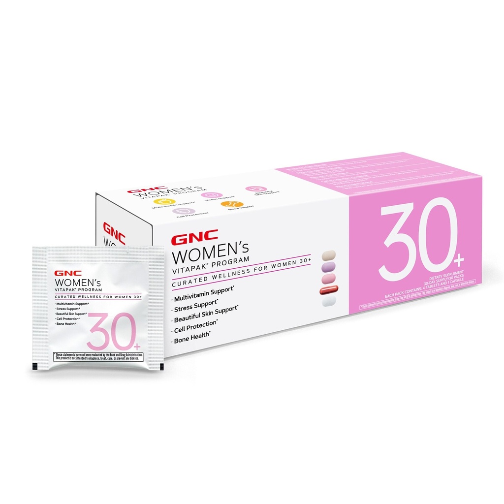 gnc-men-s-and-women-s-30-daily-vitapak-b-2.jpg