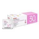gnc-men-s-and-women-s-30-daily-vitapak-b-2.jpg