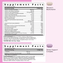 gnc-men-s-and-women-s-30-daily-vitapak-b-4.jpg