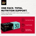 gnc-men-s-30-women-s-40-vitapak-bundle-2-5.jpg