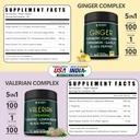 bundle-5in1-ginger-supplement-5in1-valer-4.jpg