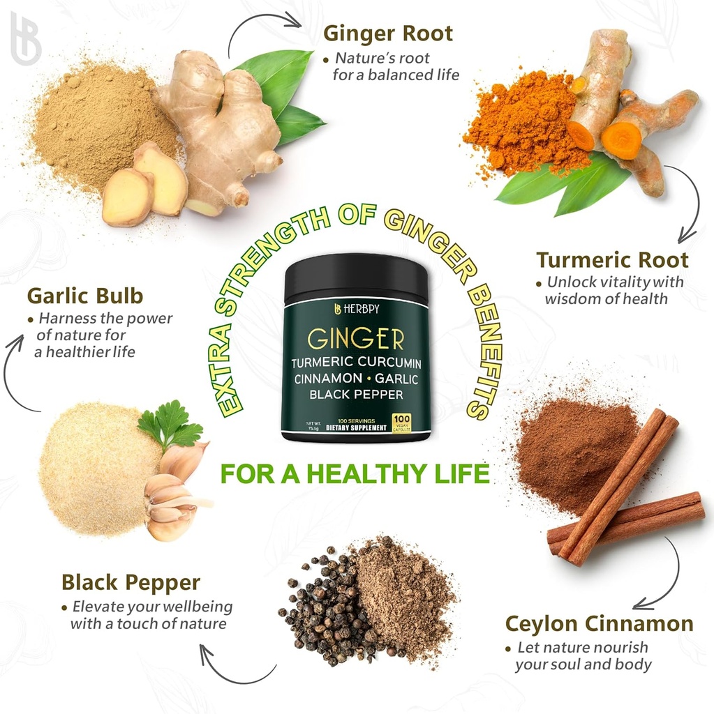 bundle-5in1-ginger-supplement-5in1-valer-5.jpg