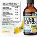 bio-krauter-lung-detox-tincture-4-fl-oz--3.jpg