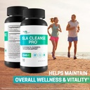 isla-cleanse-pro---our-best-vein-health--3.jpg