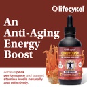 life-cykel-cordyceps-mushroom-extract-wi-5.jpg