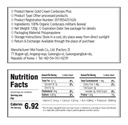 cordyceps-plus-organic-militaris-mushroo-6.jpg
