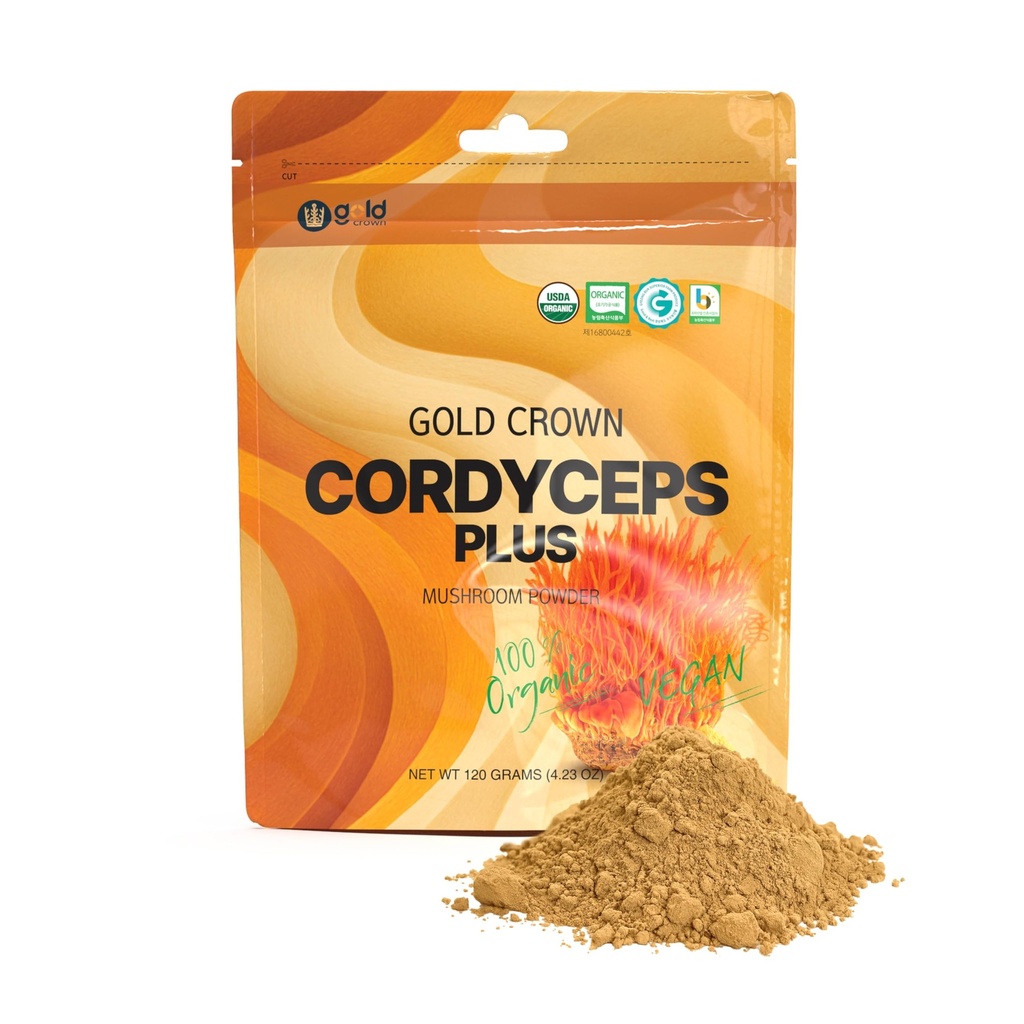 cordyceps-plus-organic-militaris-mushroo-3.jpg