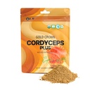 cordyceps-plus-organic-militaris-mushroo-3.jpg
