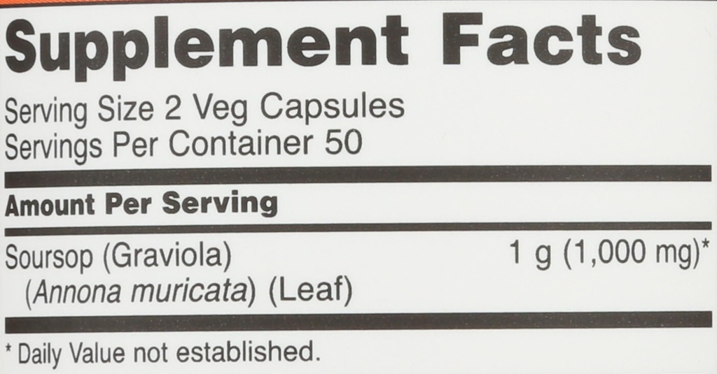 now-foods-graviola-100-capsules-3.jpg