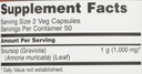 now-foods-graviola-100-capsules-3.jpg