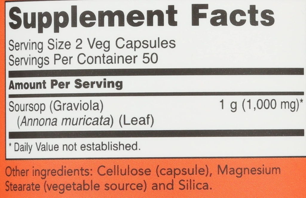 now-foods-graviola-100-capsules-4.jpg