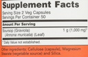 now-foods-graviola-100-capsules-4.jpg