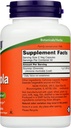 now-foods-graviola-100-capsules-6.jpg