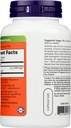 now-foods-graviola-100-capsules-2.jpg
