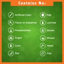 best-naturals-nac-600-mg-glycine-supplem-4.jpg