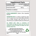 best-naturals-nac-600-mg-glycine-supplem-2.jpg