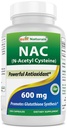 best-naturals-nac-600-mg-glycine-supplem-6.jpg