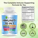 zenrenu-immune-boosting-for-adults---10--5.jpg