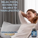 strongvit-cortisol-supplement-biotin-com-5.jpg