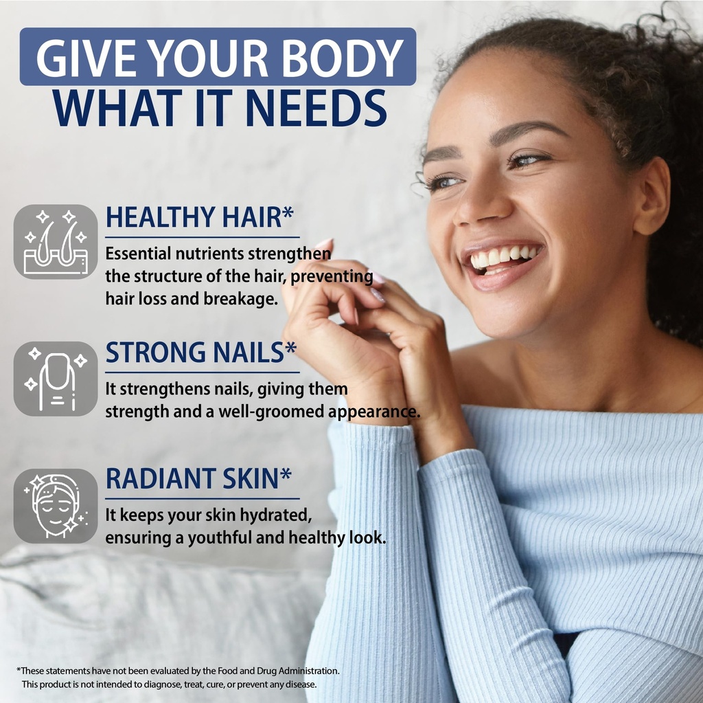 strongvit-cortisol-supplement-biotin-com-6.jpg