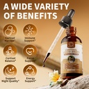 bundled-of-cortisol-drops-60ml-pineapple-5.jpg
