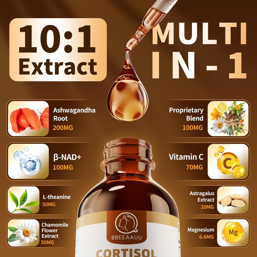 bundled-of-cortisol-drops-60ml-pineapple-4.jpg