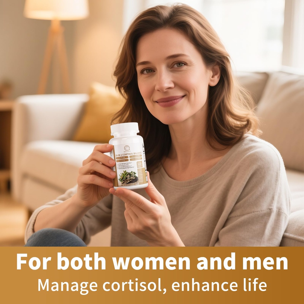 bundled-of-cortisol-drops-60ml-pineapple-3.jpg