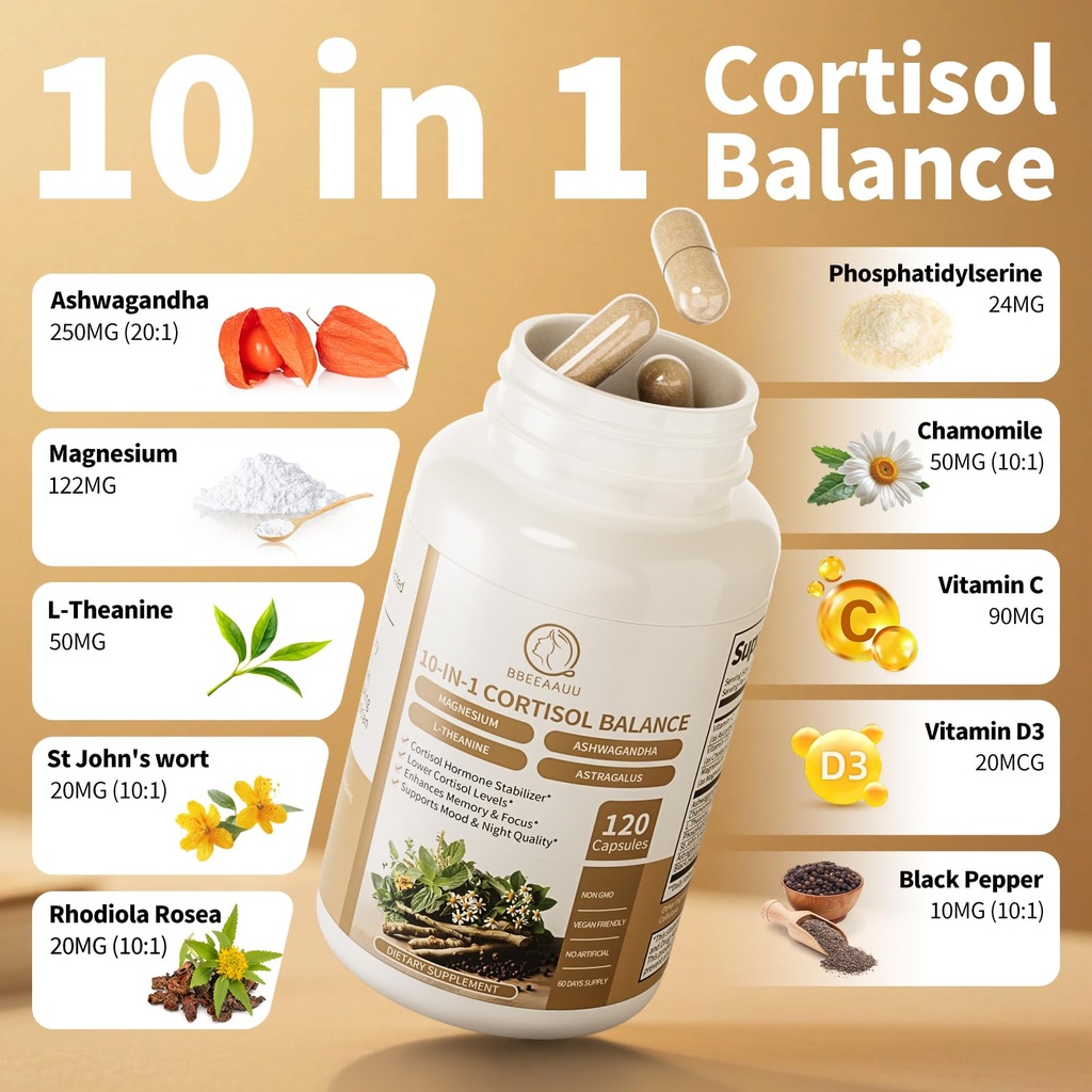 bundled-of-cortisol-drops-60ml-pineapple-2.jpg