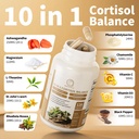 bundled-of-cortisol-drops-60ml-pineapple-2.jpg