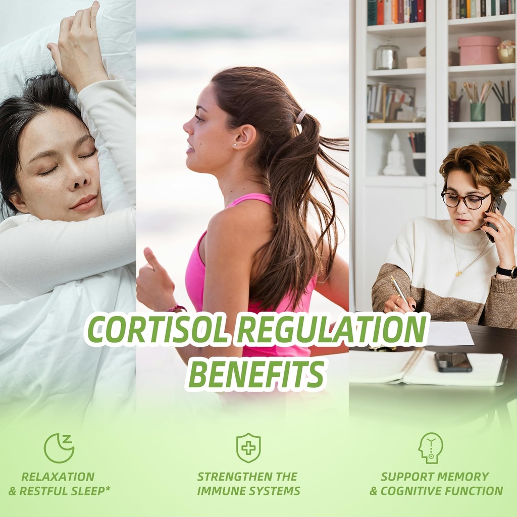 cortisol-detox-iron-supplement-for-women-3.jpg