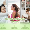 cortisol-detox-iron-supplement-for-women-3.jpg