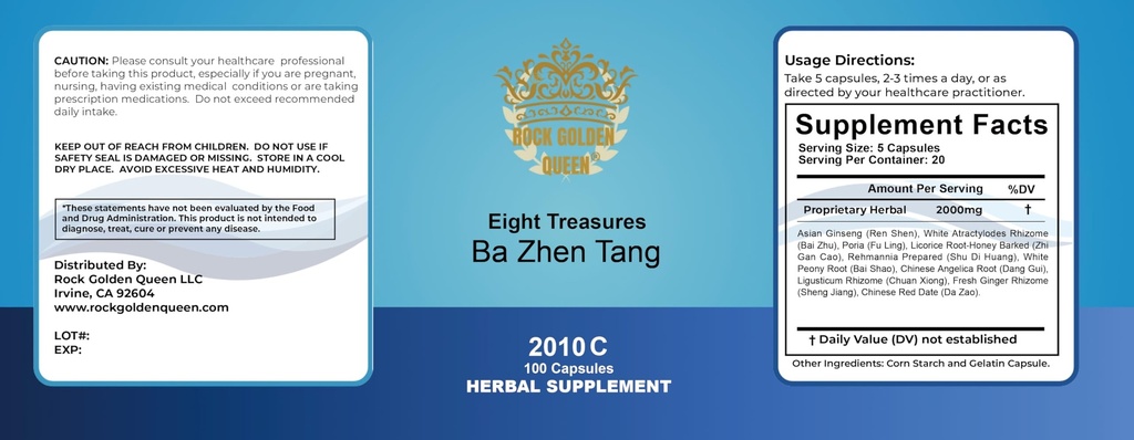 ba-zhen-tang-eight-treasures-decoction-1-3.jpg