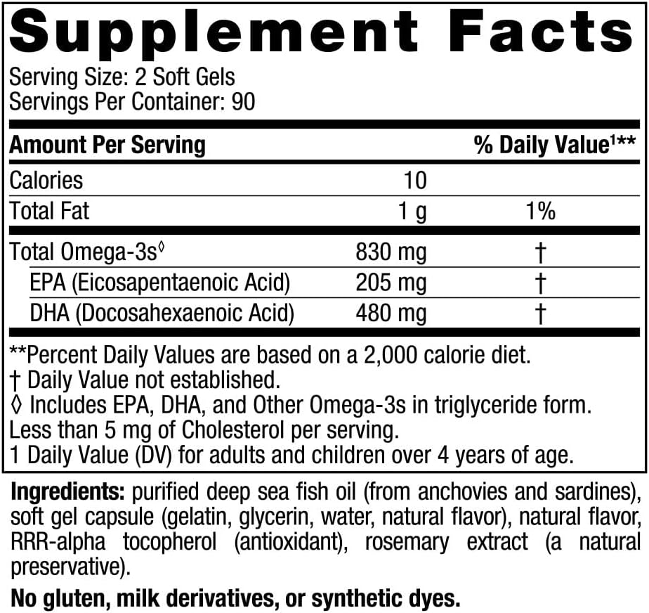 nordic-naturals-dha-strawberry---180-sof-2.jpg