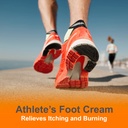 careall-clotrimazole-antifungal-cream-1--4.jpg