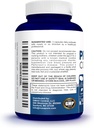 nusapure-saw-prostate-palmetto-complex-p-2.jpg
