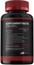 5-pack-testodark-capsule-testo-dark-pill-6.jpg