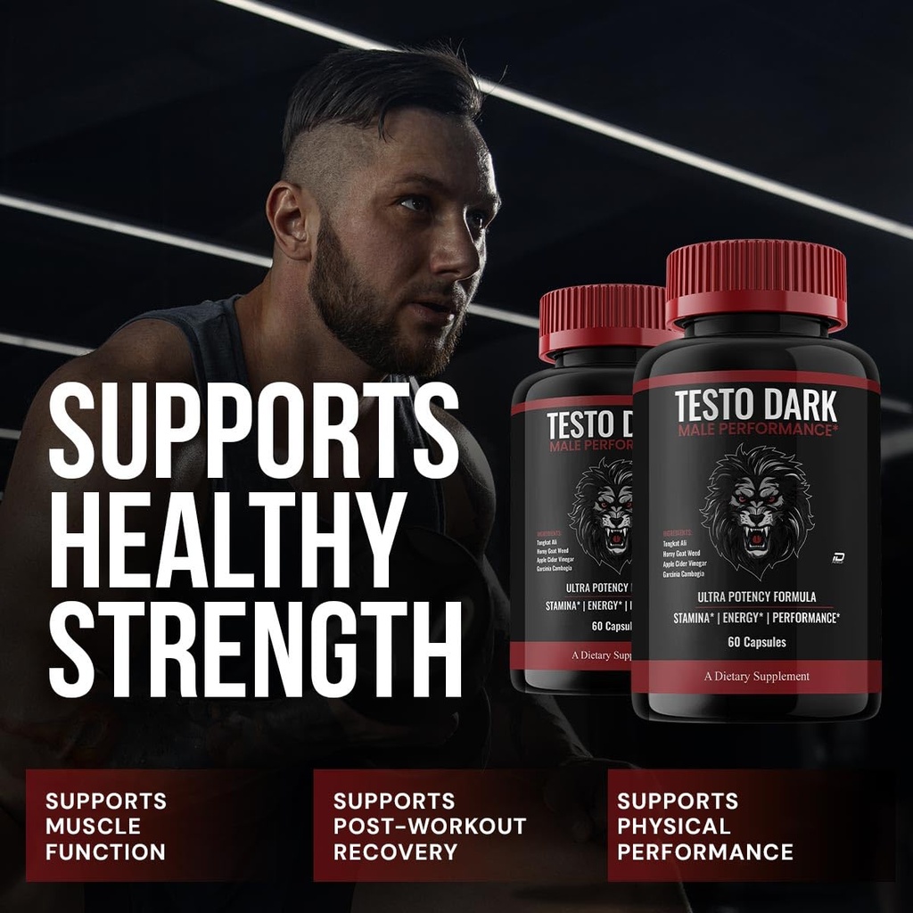 5-pack-testodark-capsule-testo-dark-pill-3.jpg