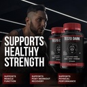 5-pack-testodark-capsule-testo-dark-pill-3.jpg