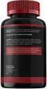 5-pack-testodark-capsule-testo-dark-pill-5.jpg