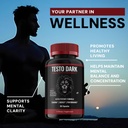 5-pack-testodark-capsule-testo-dark-pill-4.jpg