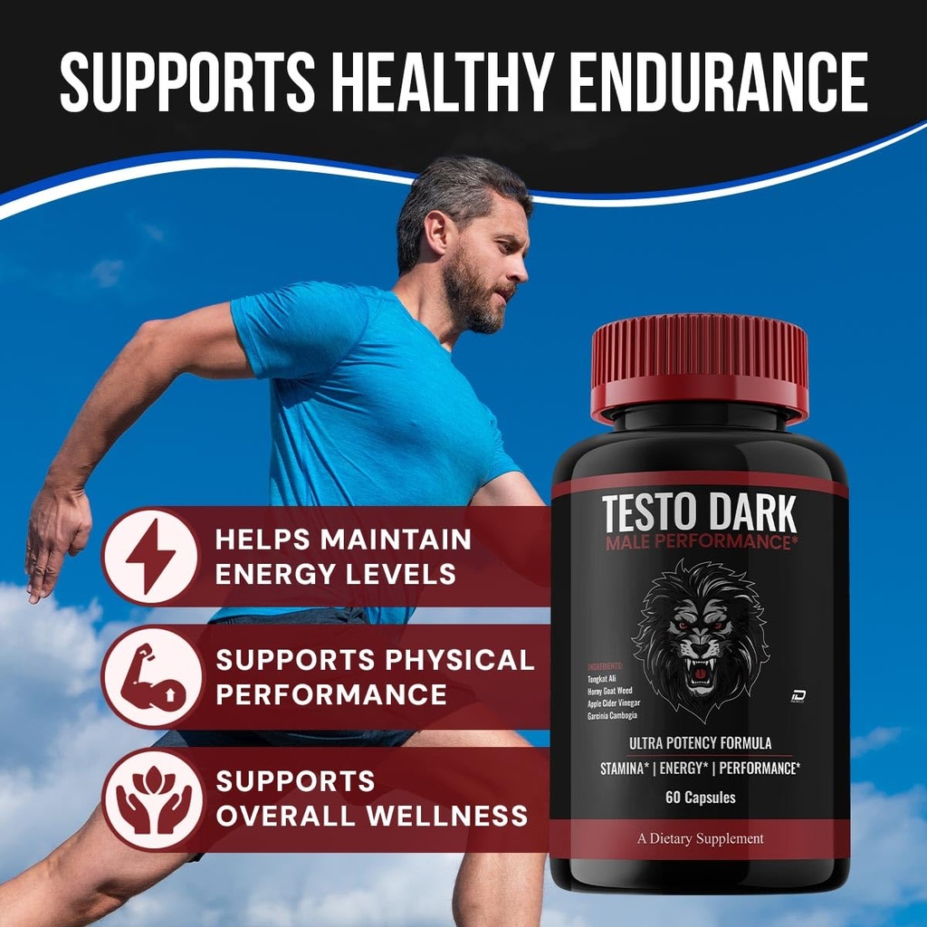 5-pack-testodark-capsule-testo-dark-pill-2.jpg