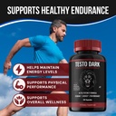 5-pack-testodark-capsule-testo-dark-pill-2.jpg