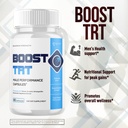2-pack-boost-trt-capsules-official-boost-4.jpg