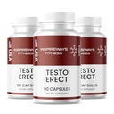 testoerect-capsules-advanced-formula-for-4.jpg