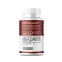 testoerect-capsules-advanced-formula-for-3.jpg