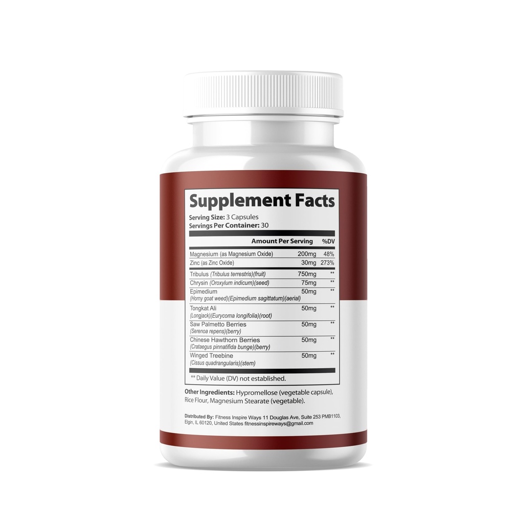 testoerect-capsules-advanced-formula-for-2.jpg
