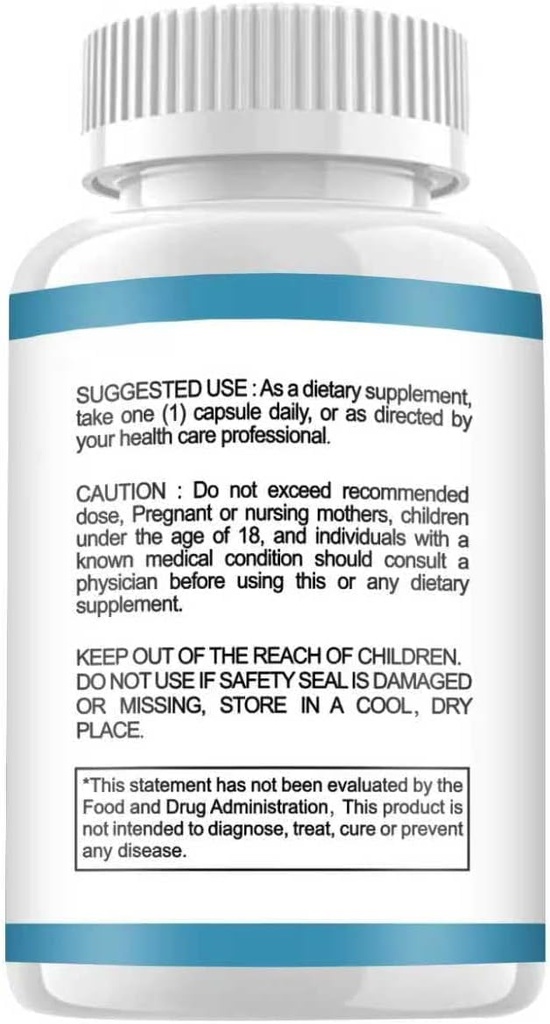 tesofensine-peptide-500mcg-60-capsules-3-3.jpg
