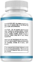 tesofensine-peptide-500mcg-60-capsules-3-3.jpg